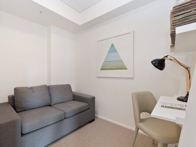 1812 / 510 St Pauls Terrace, Bowen Hills