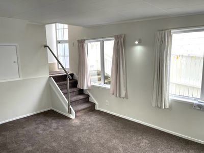 A / 59 Milford Road, Milford