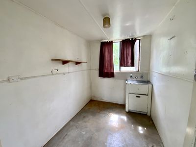 66 Sam Street, Forbes