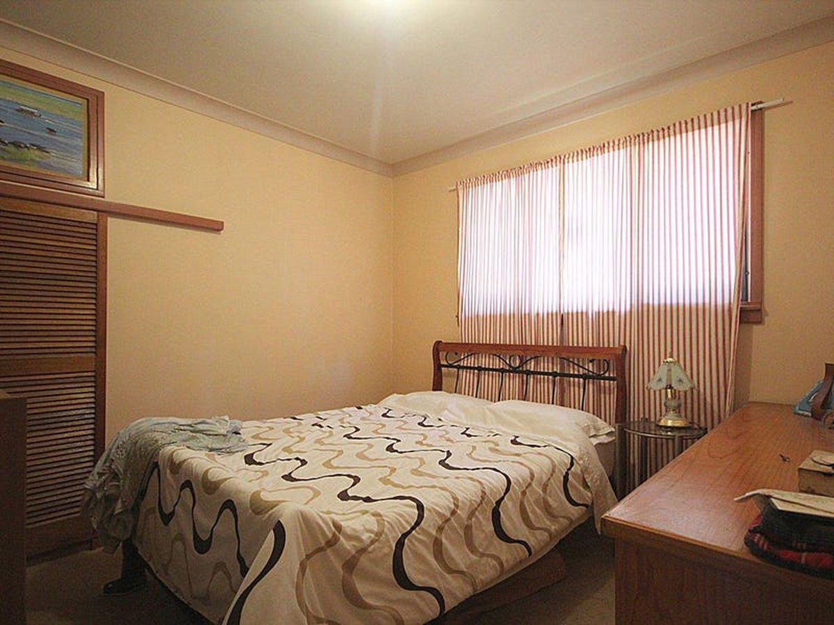 78 Tanilba Avenue, Tanilba Bay, Tanilba Bay - Thumbnail 8