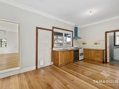146 Thompsons Road , Bulleen