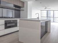 2704 / 8 Margaret Street, Brisbane City