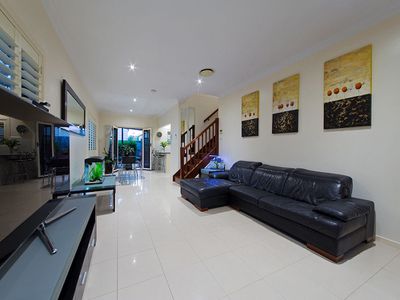 10 Rymera Crescent, Gumdale
