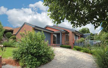 13 Amelia Close, Beaconsfield