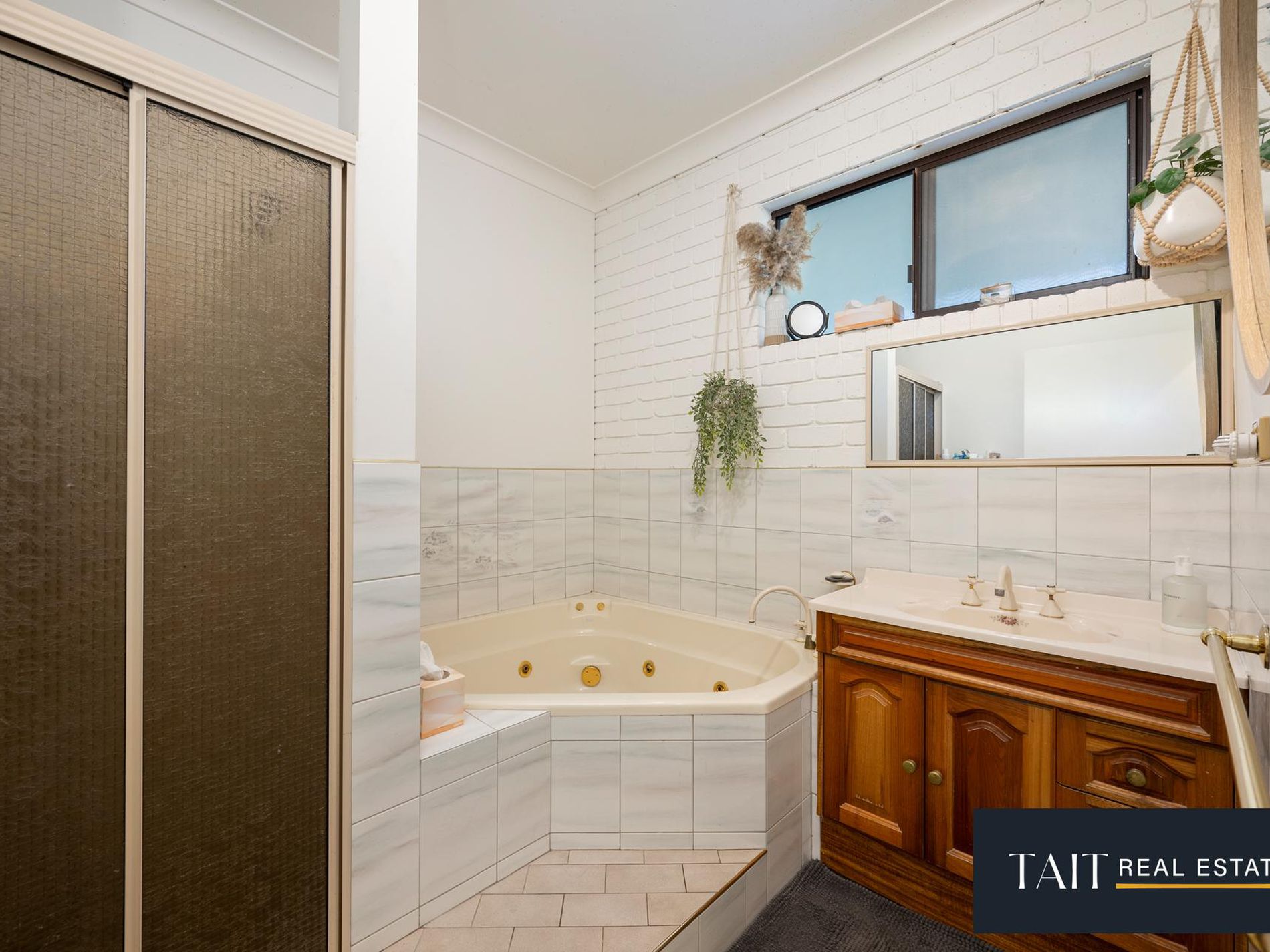 3 Mistletoe Lane, Glenrowan