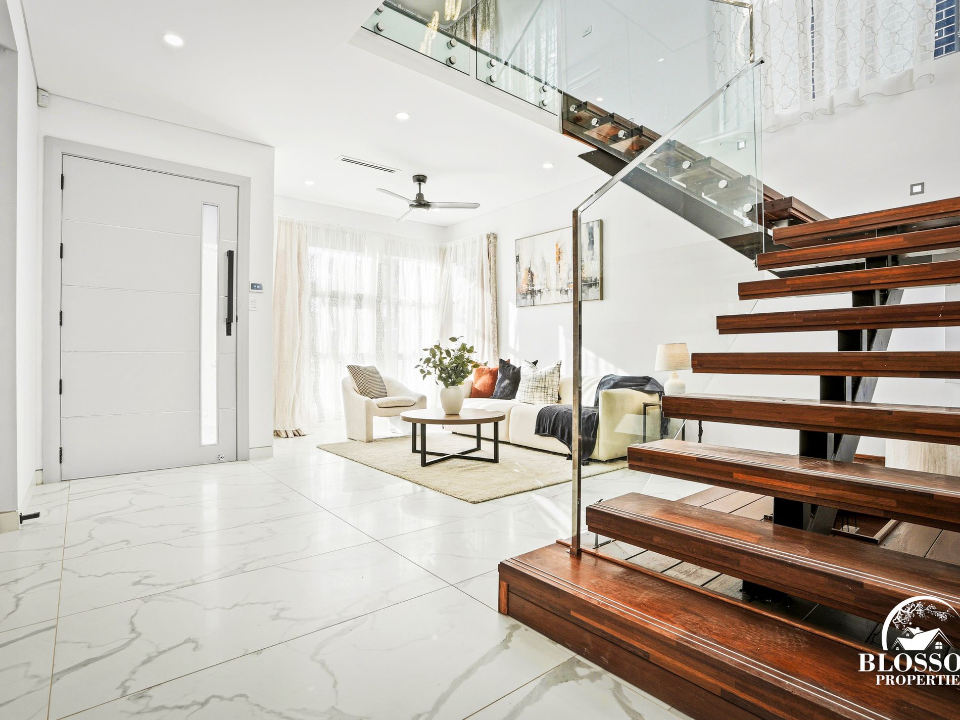 23 Cinch Street, Box Hill