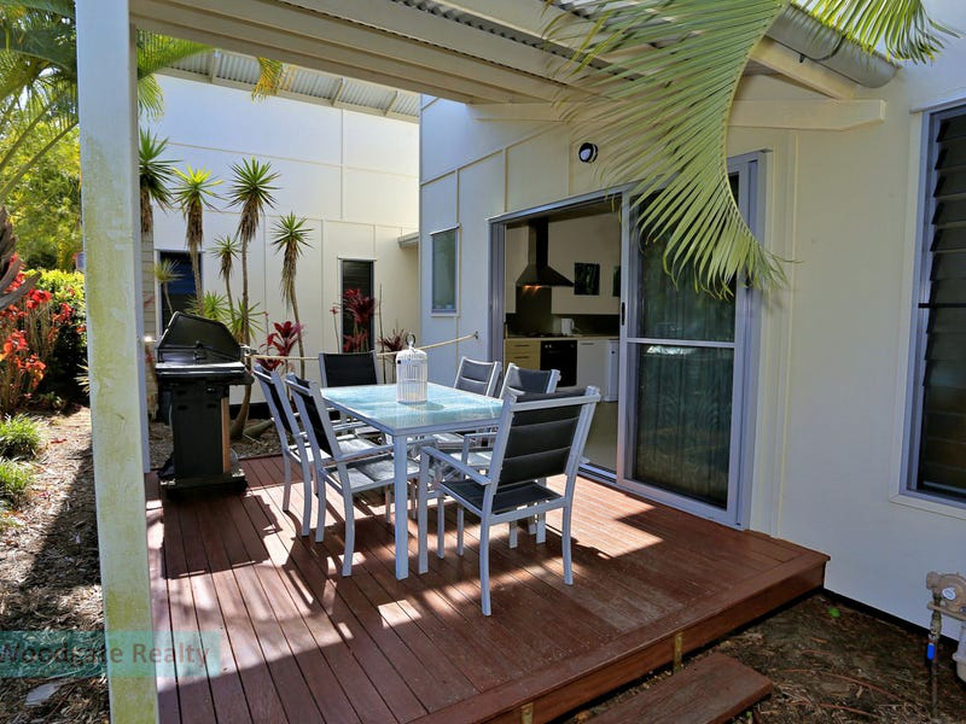 19 / 151-152 Esplanade, Woodgate