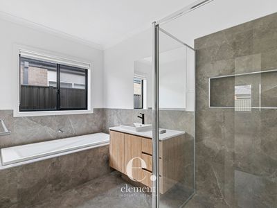 41 Northwattle Crescent, Corio