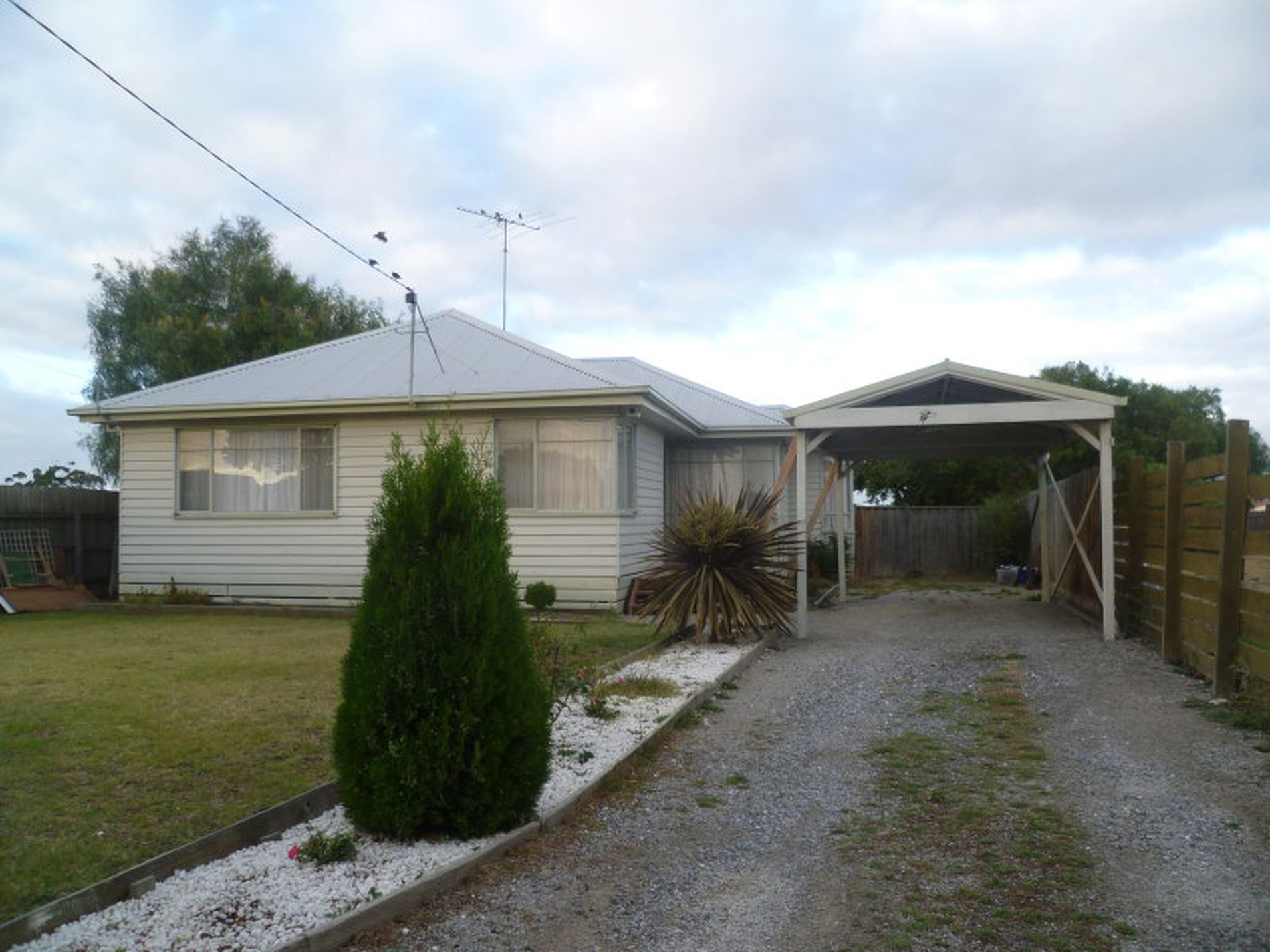 39 Yooringa Avenue, Norlane