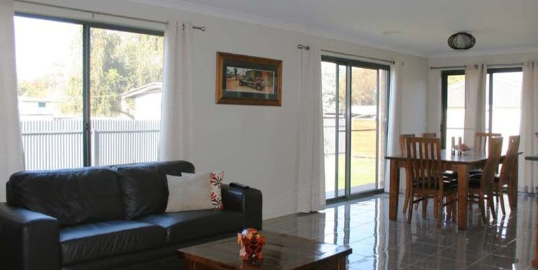 3 Branjee Road, Euroa