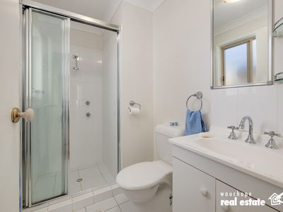 10 Bailey Close, King Creek