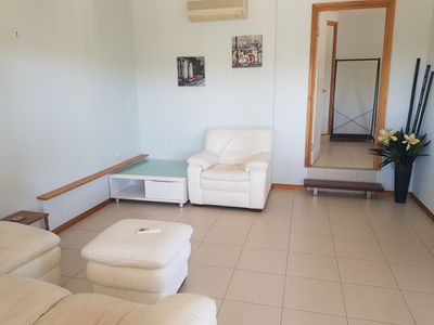 12 Adelaide Street, Cooktown