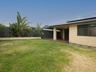 44 Enkindle Lp, Baldivis