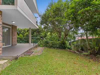 1 / 66 Waverley Road, Taringa