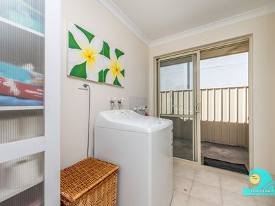 4 Teraglin Vista, Yanchep