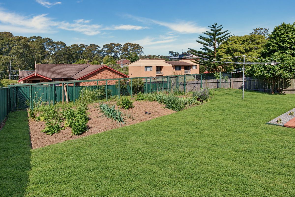 171 Princes Highway, Narooma