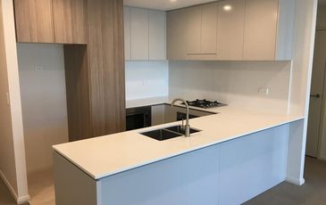 C103 / 1 Kyle Street, Arncliffe