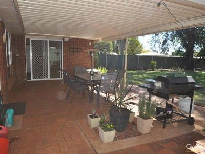 108 Birch Avenue, Dubbo