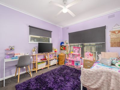 23 Gourlay Street, Shepparton