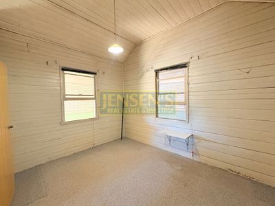 26 Park Street, Charters Towers City
