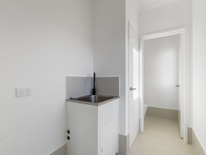 11 / 6 Tighe Street, Cloverdale