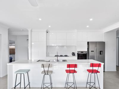 17 Oxbow Loop, Redlynch