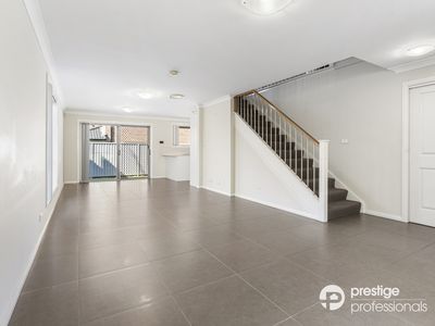 1 / 77-79 Stewart Avenue, Hammondville