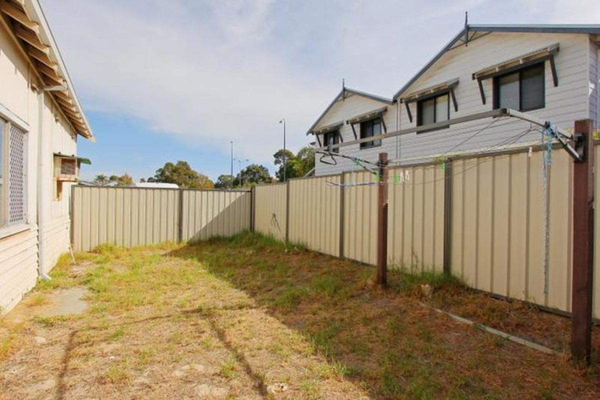 360 Shepparton Road, East Victoria Park