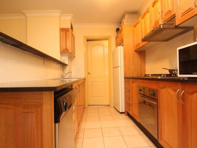 12 / 2-6 Market St, Rockdale