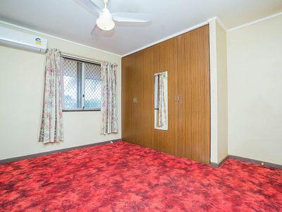 2 Simmons Street, Port Hedland