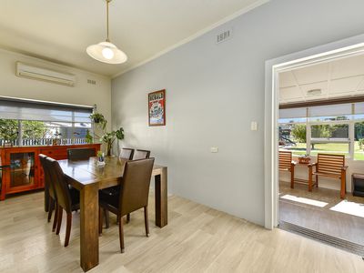 107 Mount Gambier Road, Millicent