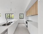 4 / 14 Marquis Street, Greenslopes