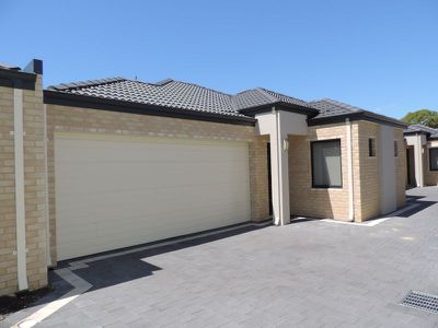 10B Renmark Street, Balcatta