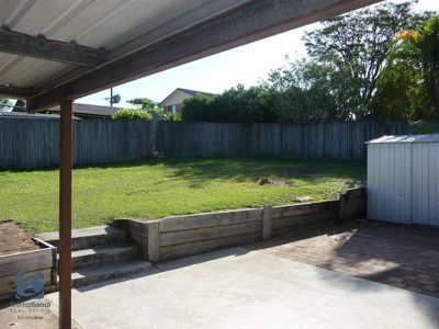 35 Kancoona Street, Rochedale South