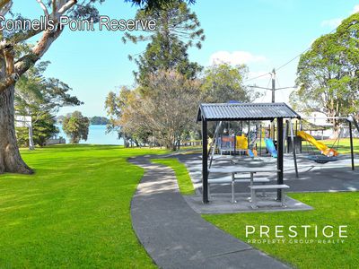 51 Queens Road, Connells Point