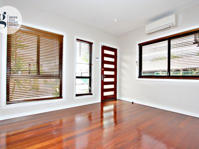 105A South Street, Ermington