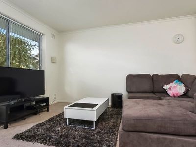 3 / 352 Church Street, Hamlyn Heights