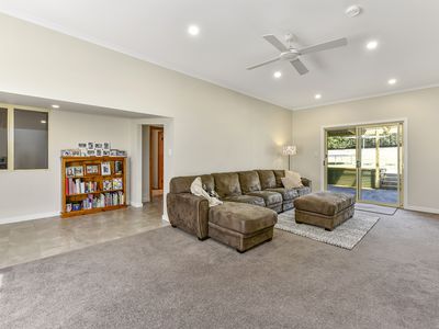 6 Ninth Street, Millicent