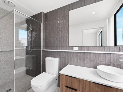 60 Mainview Boulevard, Truganina