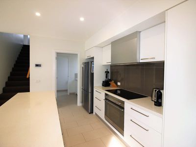 3 / 71 Clarke Street, Newtown