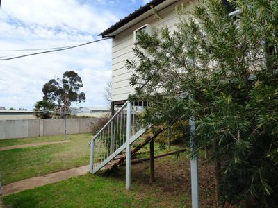 67 Harward Road, Griffith