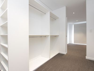 7A Victoria Way, Osborne Park