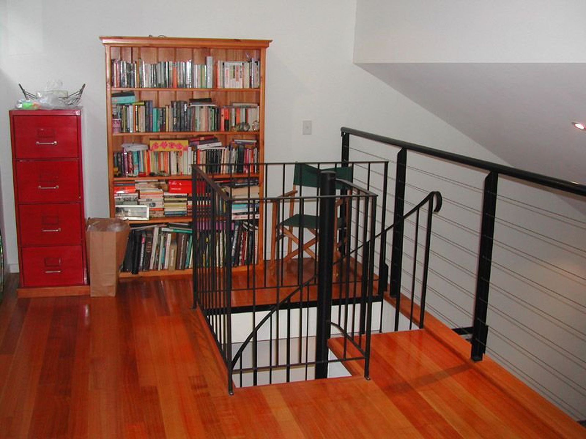 6 / 68 White Street, Lilyfield