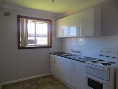 4 / 41 Carroll Road, East Corrimal