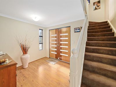 14 Parkview Drive, Southern River