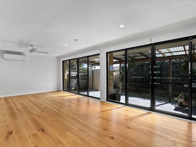 13A Ray Street, Toukley