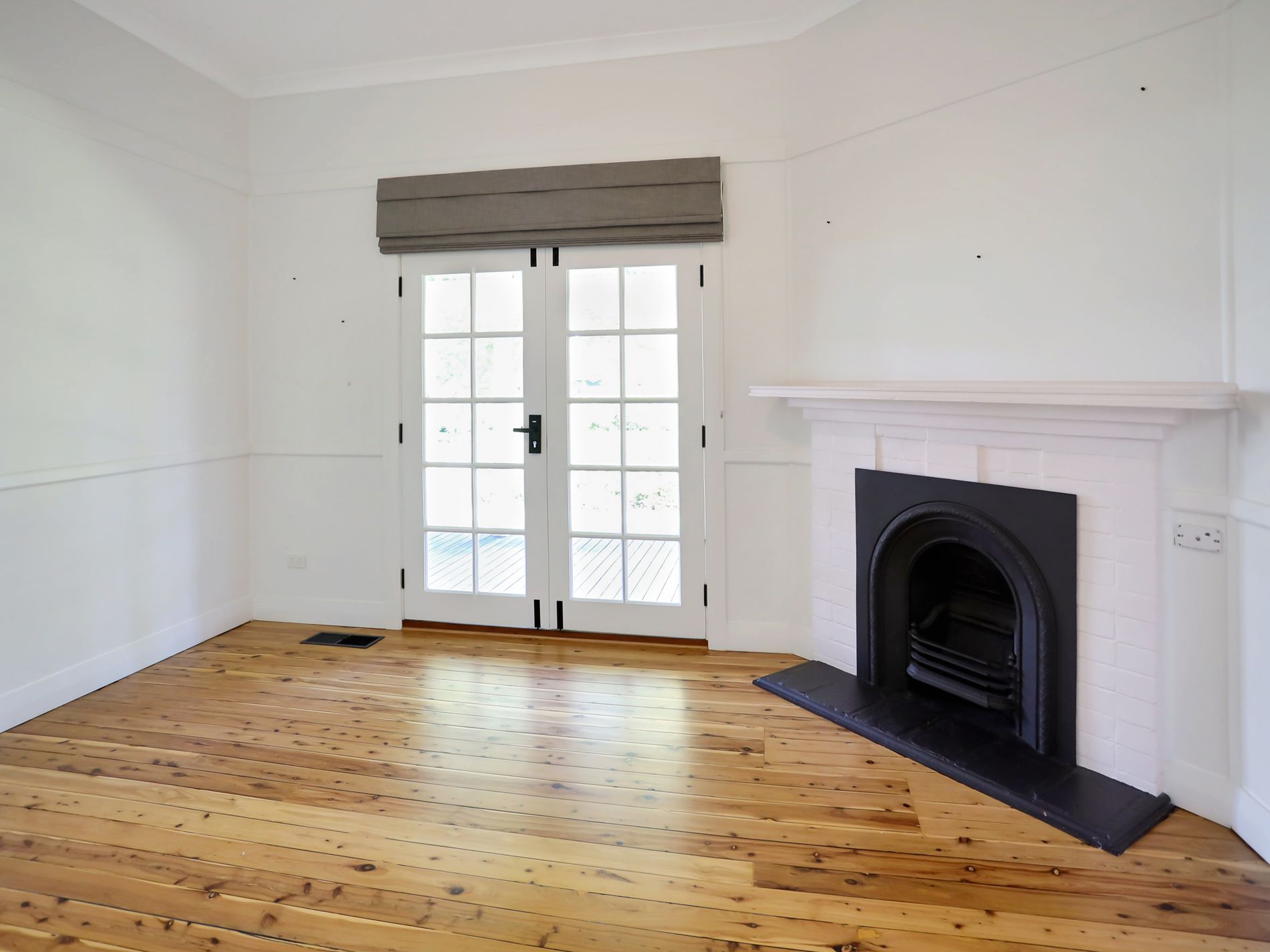 17 Regent Street, Forbes