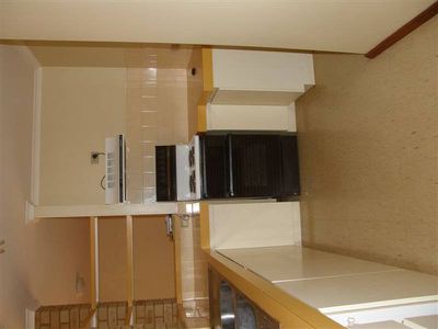 7 / 14 Gregory Ave, Newman