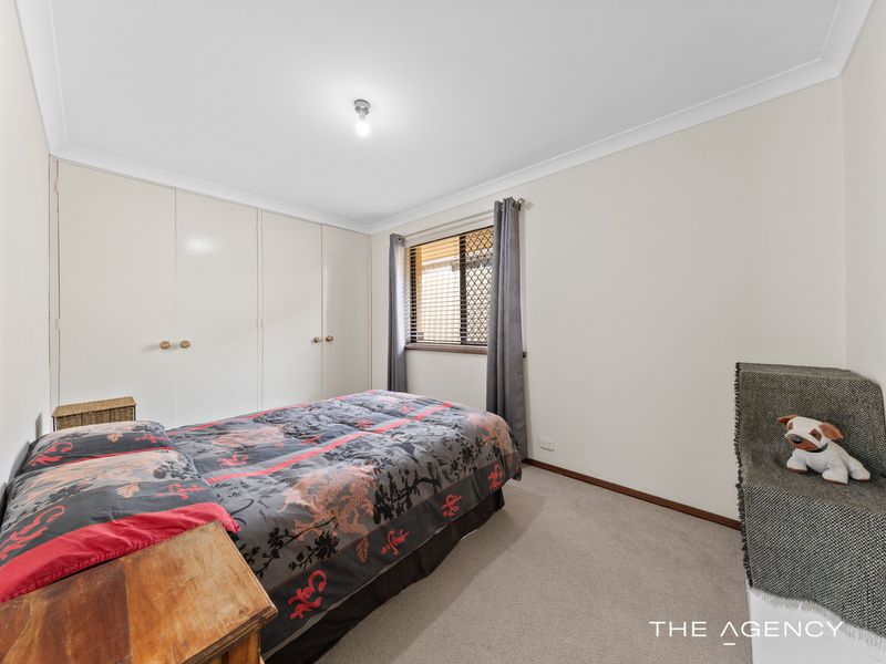 2 Priam Road, Silver Sands