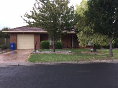 12 Brookwood Terrace, Mount Gambier